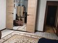 3-бөлмелі пәтер · 89 м² · 5/5 қабат, Каратал, бағасы: 34 млн ₸ в Талдыкоргане — фото 9