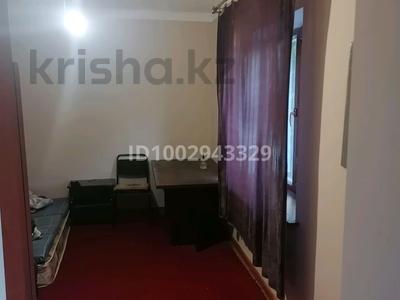 Отдельный дом · 1 комната · 25 м², Торетай — Райымбека за 150 000 〒 в Алматы, Жетысуский р-н