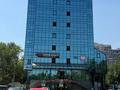 Кеңселер · 50 м², бағасы: ~ 70 млн ₸ в Алматы, Бостандыкский р-н