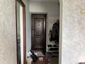 1-комнатная квартира · 37.3 м² · 2/4 этаж, Рысбек батыра 6 32 Б — Химпас на против халык банк за 7.2 млн ₸ в Таразе