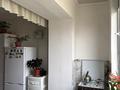 1-комнатная квартира · 37.3 м² · 2/4 этаж, Рысбек батыра 6 32 Б — Химпас на против халык банк за 7.2 млн ₸ в Таразе — фото 10
