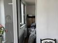 1-комнатная квартира · 37.3 м² · 2/4 этаж, Рысбек батыра 6 32 Б — Химпас на против халык банк за 7.2 млн ₸ в Таразе — фото 11