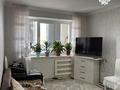 1-комнатная квартира · 37.3 м² · 2/4 этаж, Рысбек батыра 6 32 Б — Химпас на против халык банк за 7.2 млн ₸ в Таразе — фото 3