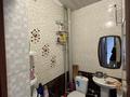 1-комнатная квартира · 37.3 м² · 2/4 этаж, Рысбек батыра 6 32 Б — Химпас на против халык банк за 7.2 млн ₸ в Таразе — фото 5