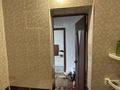1-комнатная квартира · 37.3 м² · 2/4 этаж, Рысбек батыра 6 32 Б — Химпас на против халык банк за 7.2 млн ₸ в Таразе — фото 6