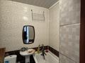 1-комнатная квартира · 37.3 м² · 2/4 этаж, Рысбек батыра 6 32 Б — Химпас на против халык банк за 7.2 млн ₸ в Таразе — фото 7