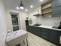 3-комнатная квартира · 62 м² · 2/5 этаж, К.Аманжолова 49/1 — проспект Назарбаева за 30 000 〒 в Уральске