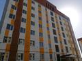 1-комнатная квартира, 36 м², 1/7 этаж, Мкр. Жана кала за 9.6 млн 〒 в Туркестане