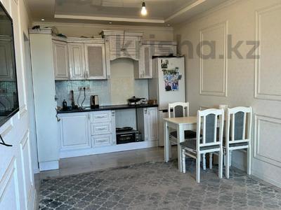 2-бөлмелі пәтер · 39 м² · 2/16 қабат, Райымбека, бағасы: 31.5 млн ₸ в Алматы
