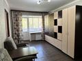 3-комнатная квартира · 60 м² · 3/4 этаж, Назарбаева 53/1 за 18.9 млн ₸ в Усть-Каменогорске