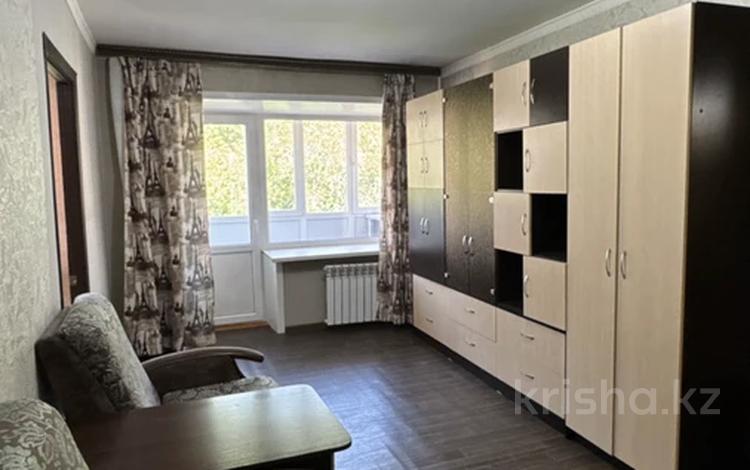 3-комнатная квартира · 60 м² · 3/4 этаж, Назарбаева 53/1 за 18.9 млн ₸ в Усть-Каменогорске — фото 19
