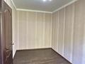 3-комнатная квартира · 60 м² · 3/4 этаж, Назарбаева 53/1 за 18.9 млн ₸ в Усть-Каменогорске — фото 4