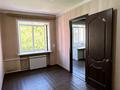 3-комнатная квартира · 60 м² · 3/4 этаж, Назарбаева 53/1 за 18.9 млн ₸ в Усть-Каменогорске — фото 3