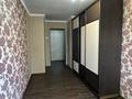3-комнатная квартира · 60 м² · 3/4 этаж, Назарбаева 53/1 за 18.9 млн ₸ в Усть-Каменогорске — фото 7