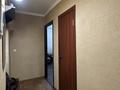 3-комнатная квартира · 60 м² · 3/4 этаж, Назарбаева 53/1 за 18.9 млн ₸ в Усть-Каменогорске — фото 11
