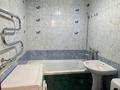 3-комнатная квартира · 60 м² · 3/4 этаж, Назарбаева 53/1 за 18.9 млн ₸ в Усть-Каменогорске — фото 12
