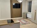 1-бөлмелі пәтер · 39 м² · 24/24 қабат, Калибек Куанышбаев, 11/2, бағасы: 31.8 млн ₸ в Астане, Сарайшык р-н — фото 3