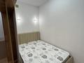1-бөлмелі пәтер · 39 м² · 24/24 қабат, Калибек Куанышбаев, 11/2, бағасы: 31.8 млн ₸ в Астане, Сарайшык р-н — фото 7