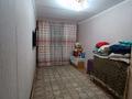 2-комнатная квартира · 46 м² · 5/9 этаж, 8-й мкр 16 за 10.7 млн ₸ в Актау — фото 3