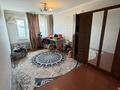3-комнатная квартира · 62 м² · 5/5 этаж, Токмагамбетова 1 за 10.6 млн ₸ в  — фото 10