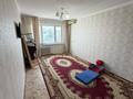 3-комнатная квартира · 62 м² · 5/5 этаж, Токмагамбетова 1 за 10.6 млн ₸ в  — фото 11