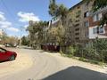3-комнатная квартира · 62 м² · 5/5 этаж, Токмагамбетова 1 за 10.6 млн ₸ в  — фото 2