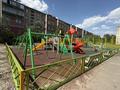 3-комнатная квартира · 62 м² · 5/5 этаж, Токмагамбетова 1 за 10.6 млн ₸ в  — фото 3