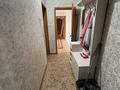 3-комнатная квартира · 62 м² · 5/5 этаж, Токмагамбетова 1 за 10.6 млн ₸ в  — фото 4