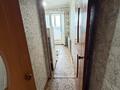 3-комнатная квартира · 62 м² · 5/5 этаж, Токмагамбетова 1 за 10.6 млн ₸ в  — фото 5