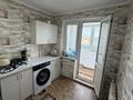 3-комнатная квартира · 62 м² · 5/5 этаж, Токмагамбетова 1 за 10.6 млн ₸ в  — фото 6