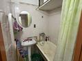 3-комнатная квартира · 62 м² · 5/5 этаж, Токмагамбетова 1 за 10.6 млн ₸ в  — фото 7