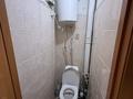 3-комнатная квартира · 62 м² · 5/5 этаж, Токмагамбетова 1 за 10.6 млн ₸ в  — фото 8
