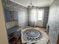 3-комнатная квартира · 62 м² · 5/5 этаж, Токмагамбетова 1 за 10.6 млн ₸ в  — фото 9