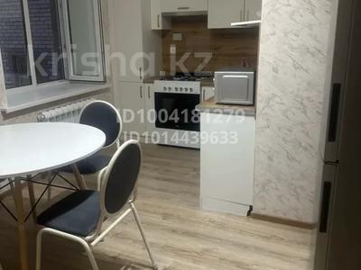 1 бөлме · 50 м² · 3/5 қабат, Зачаганск пгт ш/а., бағасы: 60 000 ₸ в Уральске, мкр. Зачаганск пгт