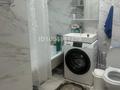1 комната · 50 м² · 3/5 этаж, мкр. Зачаганск пгт за 60 000 ₸ в Уральске — фото 2