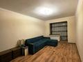 2-комнатная квартира · 45 м² · 3/5 этаж, Жумалиева 150 — Жамбыла за 36 млн ₸ в Алматы, Алмалинский р-н