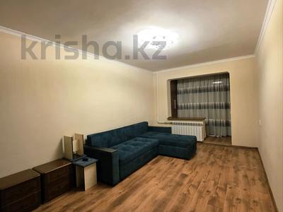 2-комнатная квартира · 45 м² · 3/5 этаж, Жумалиева 150 — Жамбыла за 36 млн ₸ в Алматы, Алмалинский р-н