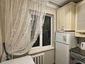 2-комнатная квартира · 45 м² · 3/5 этаж, Жумалиева 150 — Жамбыла за 36 млн ₸ в Алматы, Алмалинский р-н — фото 10