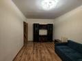 2-комнатная квартира · 45 м² · 3/5 этаж, Жумалиева 150 — Жамбыла за 36 млн ₸ в Алматы, Алмалинский р-н — фото 2