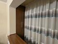2-комнатная квартира · 45 м² · 3/5 этаж, Жумалиева 150 — Жамбыла за 36 млн ₸ в Алматы, Алмалинский р-н — фото 3