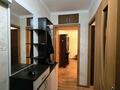 2-комнатная квартира · 45 м² · 3/5 этаж, Жумалиева 150 — Жамбыла за 36 млн ₸ в Алматы, Алмалинский р-н — фото 5