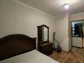 2-комнатная квартира · 45 м² · 3/5 этаж, Жумалиева 150 — Жамбыла за 36 млн ₸ в Алматы, Алмалинский р-н — фото 6