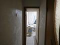 2-комнатная квартира · 45 м² · 3/5 этаж, Жумалиева 150 — Жамбыла за 36 млн ₸ в Алматы, Алмалинский р-н — фото 7
