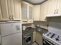 2-комнатная квартира · 45 м² · 3/5 этаж, Жумалиева 150 — Жамбыла за 36 млн ₸ в Алматы, Алмалинский р-н — фото 9