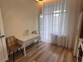 2-бөлмелі пәтер · 57 м² · 9/9 қабат, Култегин 4, бағасы: 45.5 млн ₸ в Астане, Нура р-н — фото 4