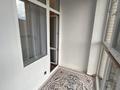 2-бөлмелі пәтер · 57 м² · 9/9 қабат, Култегин 4, бағасы: 45.5 млн ₸ в Астане, Нура р-н — фото 7
