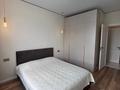 2-бөлмелі пәтер · 57 м² · 9/9 қабат, Култегин 4, бағасы: 45.5 млн ₸ в Астане, Нура р-н — фото 9