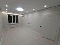 1-бөлмелі пәтер · 33.5 м² · 9/9 қабат, мкр Шугыла, Райымбек 590/17, бағасы: 22.8 млн ₸ в Алматы, Наурызбайский р-н