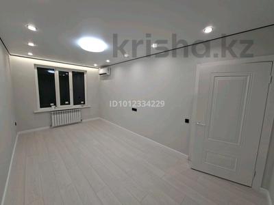 1-бөлмелі пәтер · 33.5 м² · 9/9 қабат, мкр Шугыла, Райымбек 590/17, бағасы: 22.8 млн ₸ в Алматы, Наурызбайский р-н
