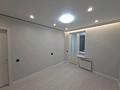 1-бөлмелі пәтер · 33.5 м² · 9/9 қабат, мкр Шугыла, Райымбек 590/17, бағасы: 22.8 млн ₸ в Алматы, Наурызбайский р-н — фото 11